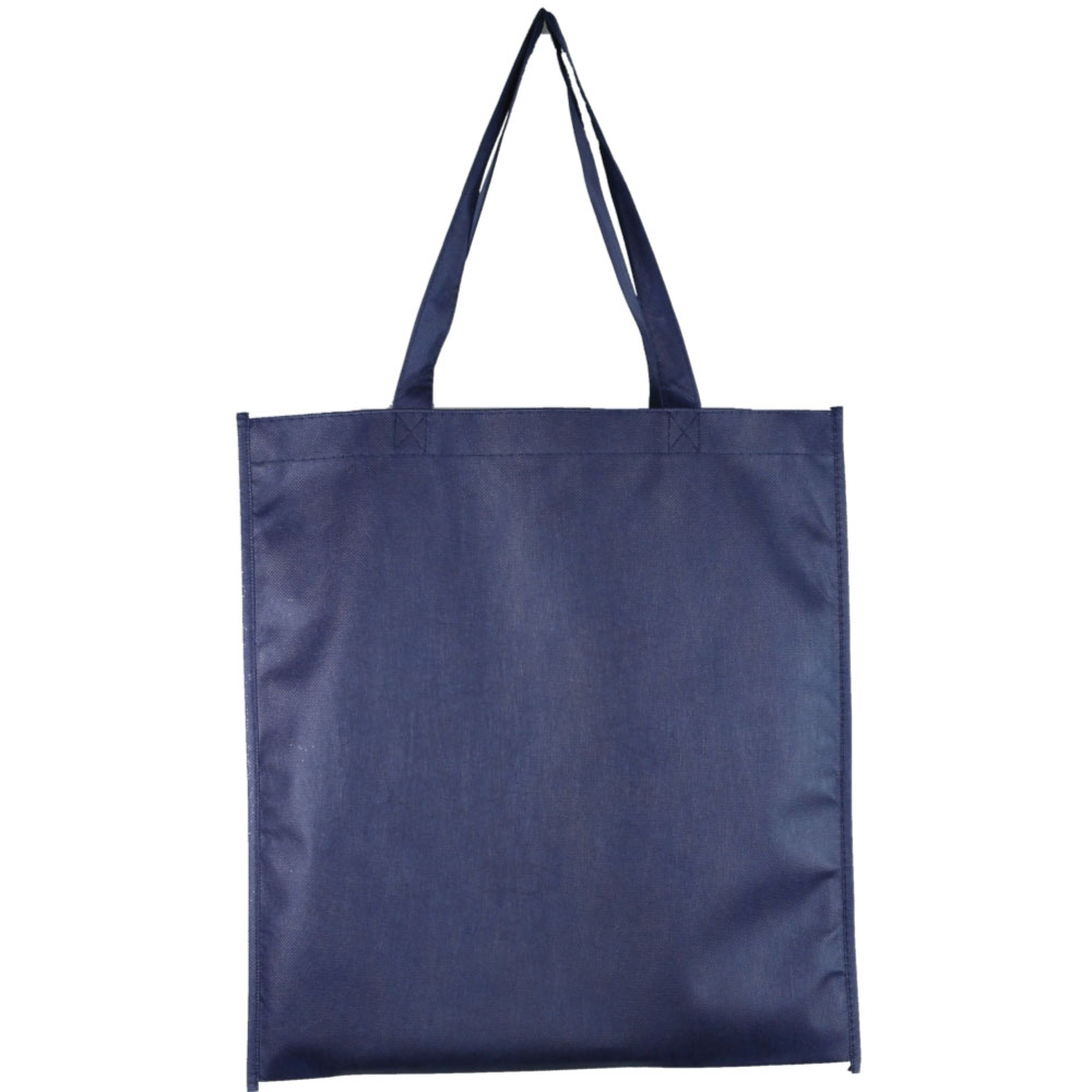 Branded Budget Tote Bags Branded Online Promotion Products